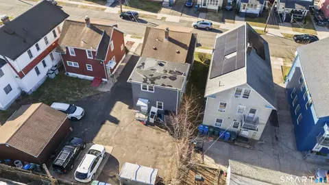 View/Area - 49-51 Third St, Hamden, CT 06514 photo 2 of 4
