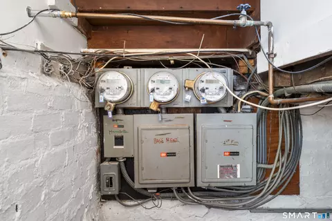Other - 49-51 Third St, Hamden, CT 06514 photo 6 of 8