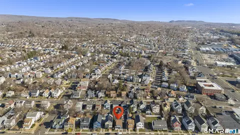 View/Area - 49-51 Third St, Hamden, CT 06514 photo 4 of 4