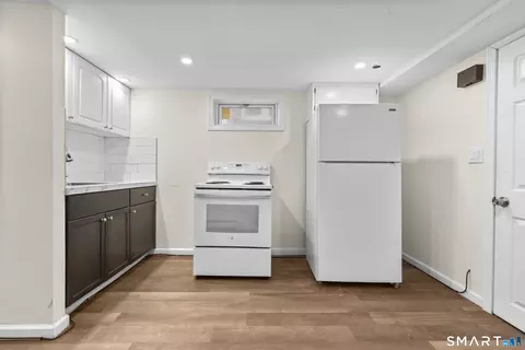 Kitchen - 49-51 Third St, Hamden, CT 06514 photo 5 of 6