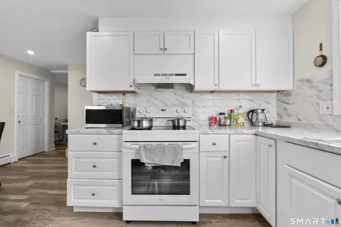 Kitchen - 49-51 Third St, Hamden, CT 06514 photo 2 of 6