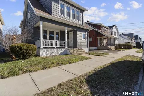 Other - 49-51 Third St, Hamden, CT 06514 photo 1 of 8