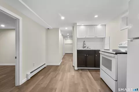 Entry Way - 49-51 Third St, Hamden, CT 06514 photo 10 of 10