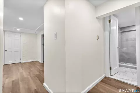 Entry Way - 49-51 Third St, Hamden, CT 06514 photo 9 of 10