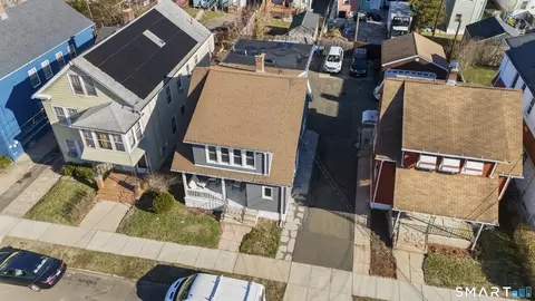 View/Area - 49-51 Third St, Hamden, CT 06514 photo 1 of 4