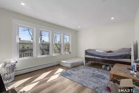 Bedroom - 49-51 Third St, Hamden, CT 06514 photo 1 of 3