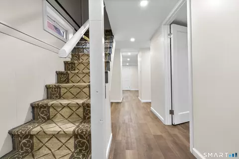 Entry Way - 49-51 Third St, Hamden, CT 06514 photo 7 of 10