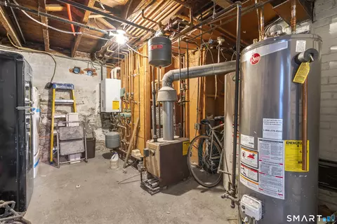Other - 49-51 Third St, Hamden, CT 06514 photo 7 of 8