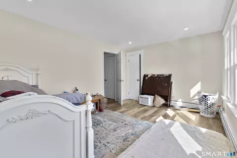 Bedroom - 49-51 Third St, Hamden, CT 06514 photo 2 of 3