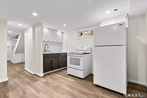 Kitchen - 49-51 Third St, Hamden, CT 06514 photo 6 of 6