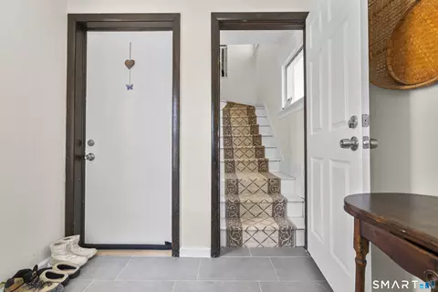 Entry Way - 49-51 Third St, Hamden, CT 06514 photo 1 of 10