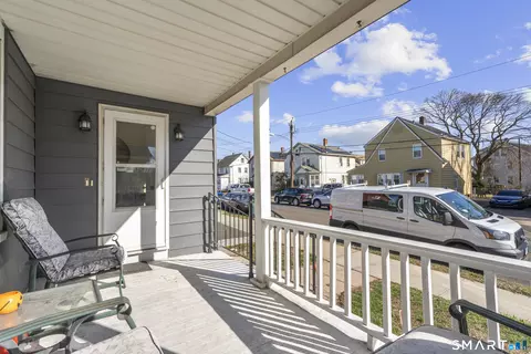Exterior - 49-51 Third St, Hamden, CT 06514 photo 4 of 6