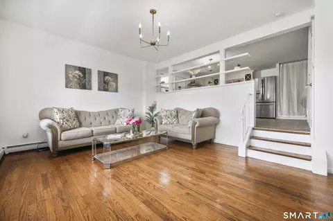 305 Mill Rock Rd #305, Hamden, CT 06517