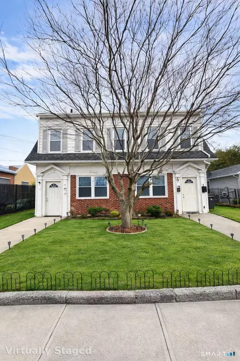 17 Davis St, New Haven, CT 06515