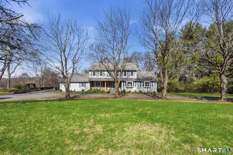 12 Timber Springs Rd, New Fairfield, CT 06812