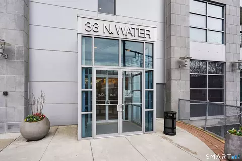 33 N Water St #607, Norwalk, CT 06854