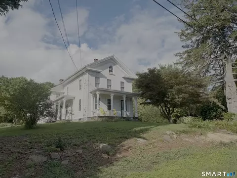 110 Freeman Rd, Middletown, CT 06457