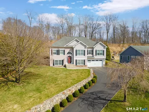 79 Joshua Town Rd, Waterbury, CT 06708
