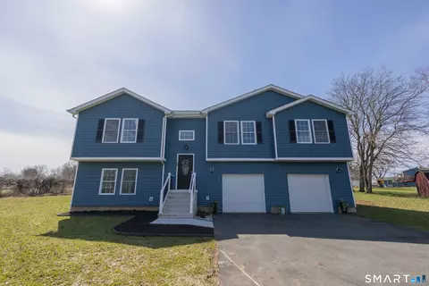 38 Godek Hill Rd, Meriden, CT 06451