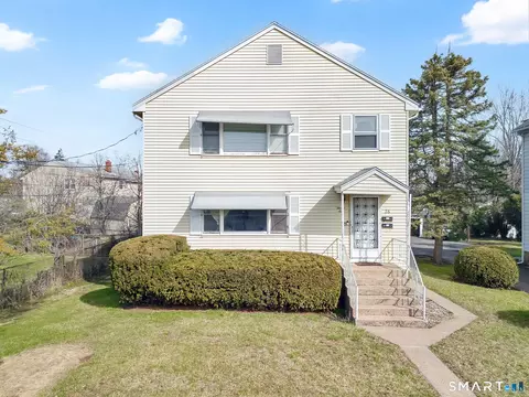 26 Upton St, New Britain, CT 06051