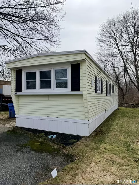 252 Old Canterbury Tpke #LOT 32, Norwich, CT 06360