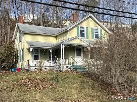 82 Furnace Ave, Stafford Springs, CT 06076