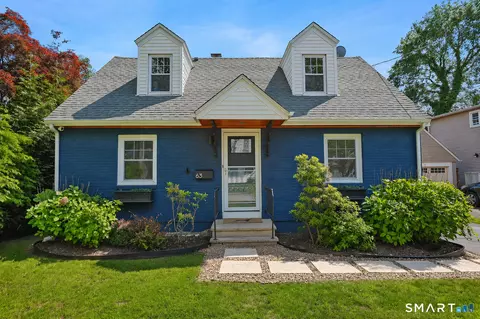 63 Henry St, Fairfield, CT 06824