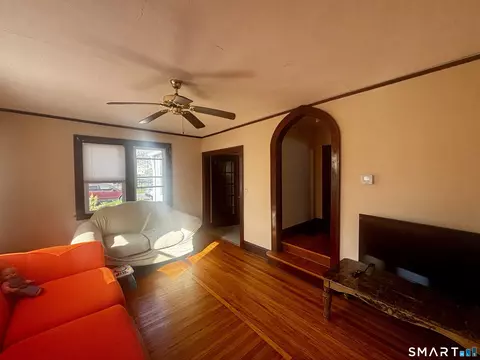 Other - 28 Skitchewaug St, Windsor, CT 06095 photo 1 of 1