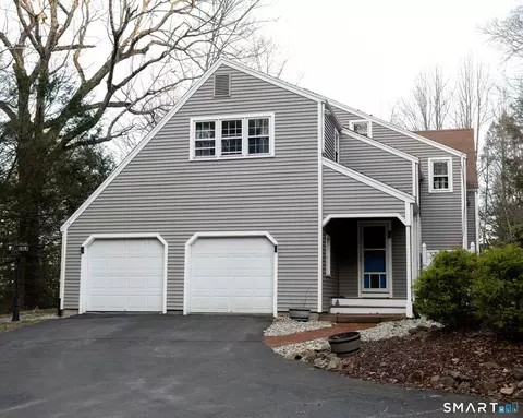 35 Shingle Mill Rd, Simsbury, CT 06092