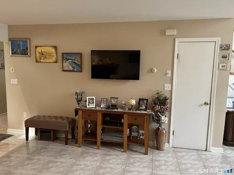 Other - 720 Circular Ave, Hamden, CT 06514 photo 4 of 10