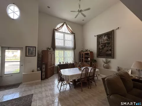 Other - 720 Circular Ave, Hamden, CT 06514 photo 3 of 10