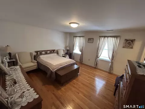 Bedroom - 720 Circular Ave, Hamden, CT 06514 photo 1 of 3