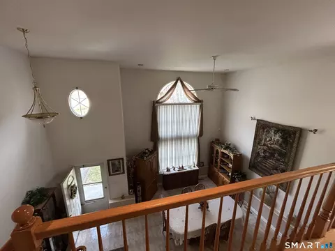 Other - 720 Circular Ave, Hamden, CT 06514 photo 2 of 10