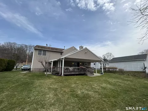 Other - 720 Circular Ave, Hamden, CT 06514 photo 7 of 10