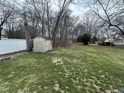 Exterior - 720 Circular Ave, Hamden, CT 06514 photo 3 of 6