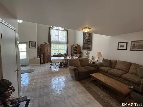 Other - 720 Circular Ave, Hamden, CT 06514 photo 1 of 10