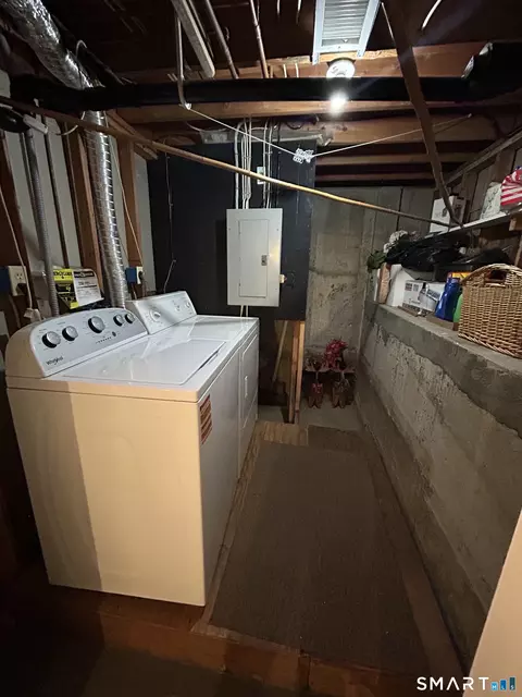 Other - 720 Circular Ave, Hamden, CT 06514 photo 8 of 10