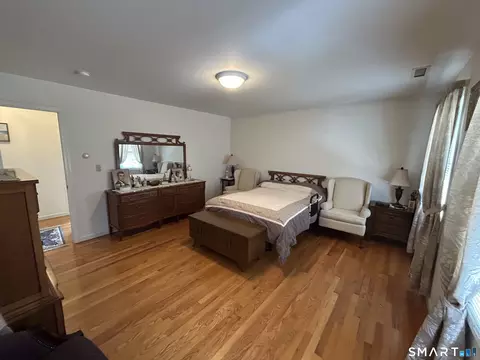 Bedroom - 720 Circular Ave, Hamden, CT 06514 photo 2 of 3