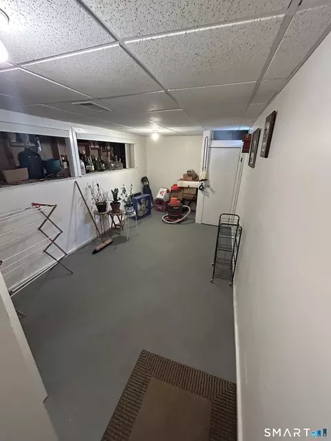 Other - 720 Circular Ave, Hamden, CT 06514 photo 9 of 10