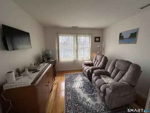 Other - 720 Circular Ave, Hamden, CT 06514 photo 5 of 10