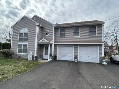 Exterior - 720 Circular Ave, Hamden, CT 06514 photo 6 of 6