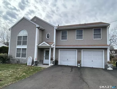 720 Circular Ave, Hamden, CT 06514