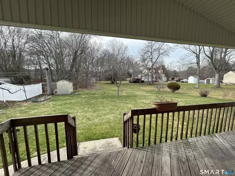 Other - 720 Circular Ave, Hamden, CT 06514 photo 6 of 10