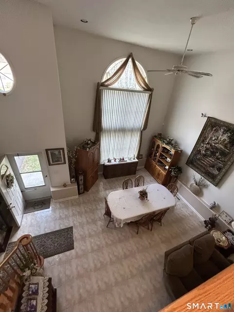 Dining - 720 Circular Ave, Hamden, CT 06514 photo 2 of 2