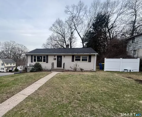 117 Arden Rd, Waterbury, CT 06708