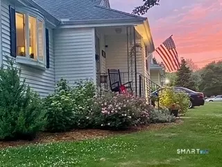 146 Dudley Rd, Wethersfield, CT 06109