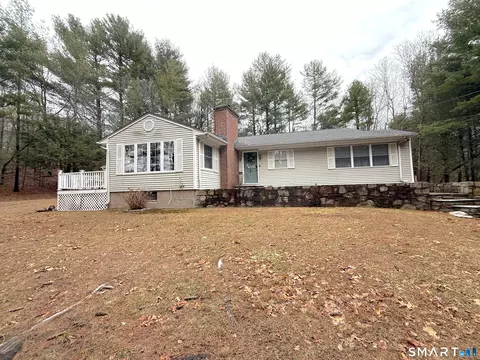 1340 Manchester Rd, Glastonbury, CT 06033