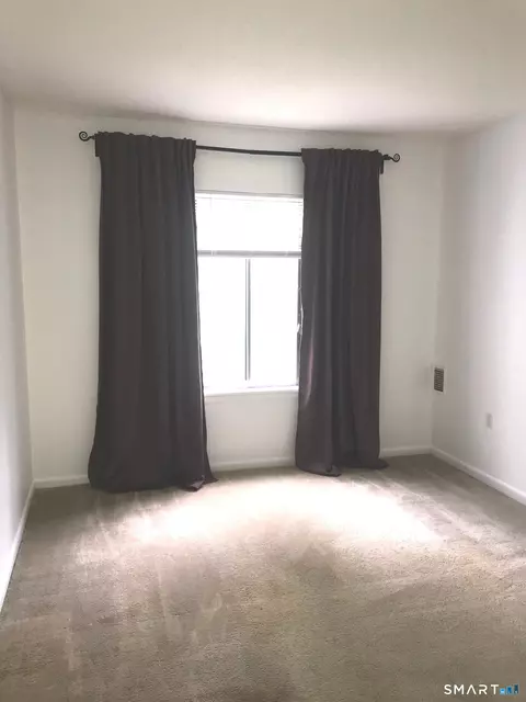 Bedroom - 175 Mill Pond Rd #346, Hamden, CT 06514 photo 2 of 2