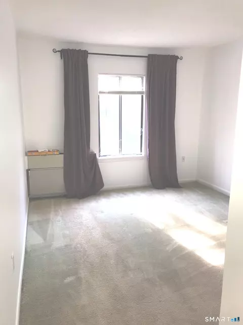 Bedroom - 175 Mill Pond Rd #346, Hamden, CT 06514 photo 1 of 2