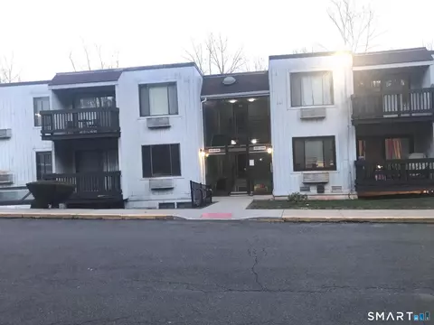 Exterior - 175 Mill Pond Rd #346, Hamden, CT 06514 photo 1 of 3